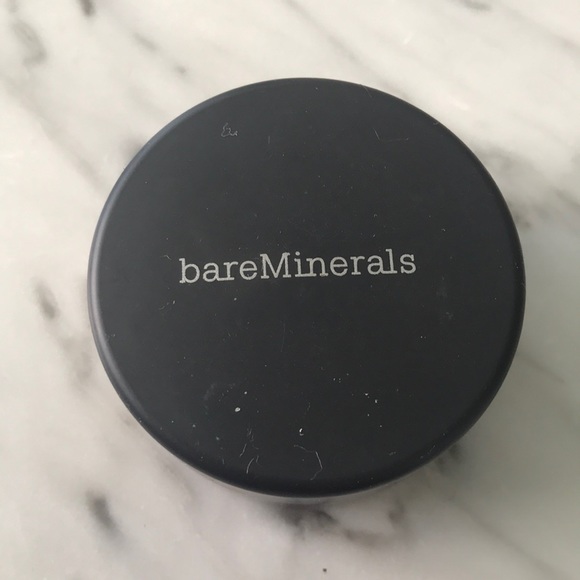 bareMinerals Face Color - Warmth (NEW) - Picture 1 of 4